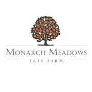 Monarch Meadows Tree Farm