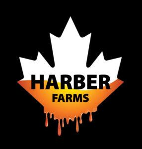 Harber Farms