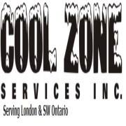 Cool Zone Services Inc.