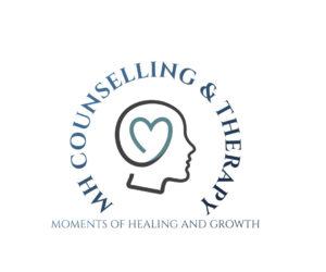 MH Counselling and Therapy