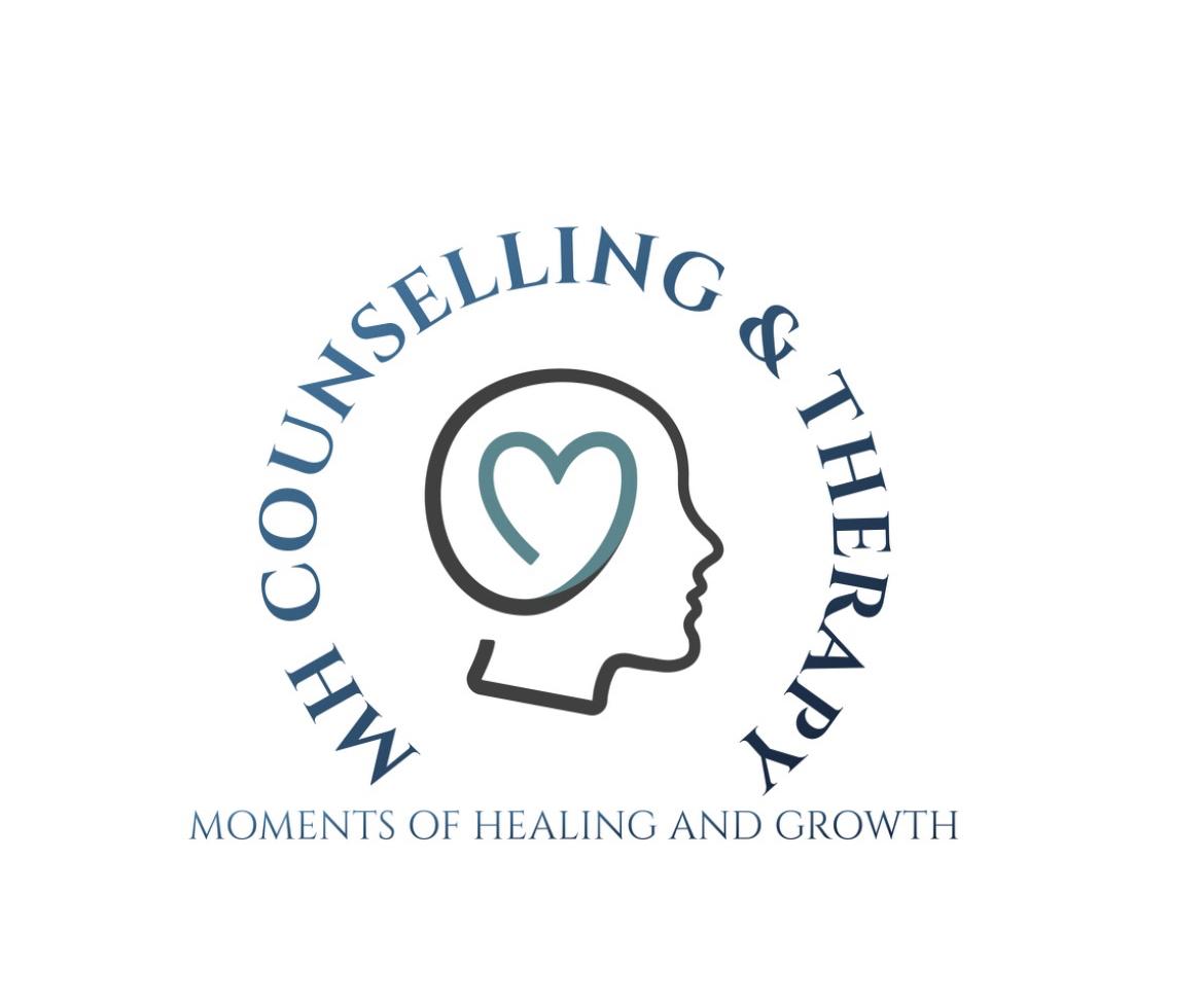 MH Counselling
