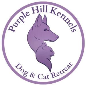 Purple Hill Kennels